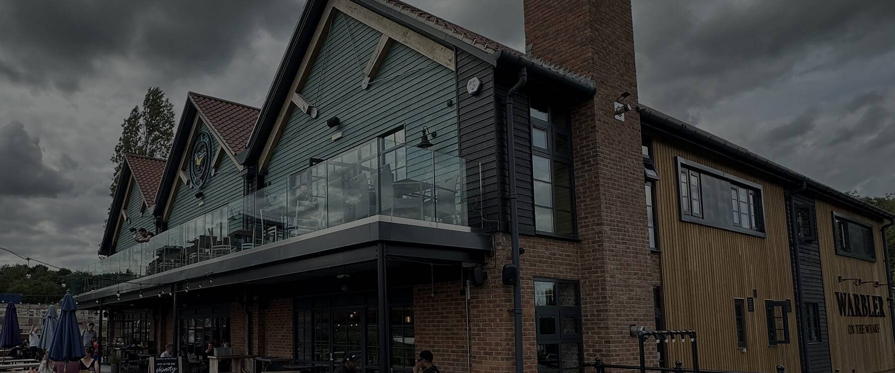 SRL Multi Service Suppliers Clacton on Sea