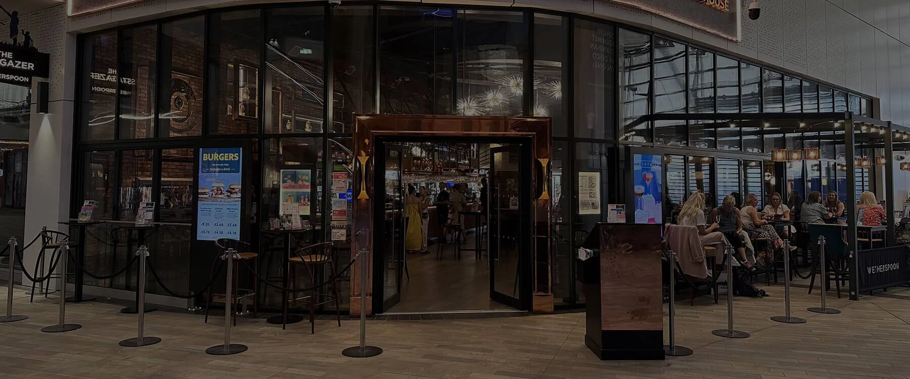 SRL Multi Service Suppliers WestonsuperMare