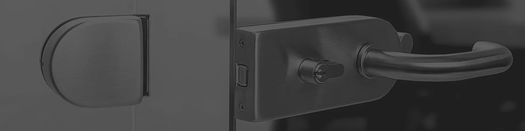 Replacement Glass - We Fit For You